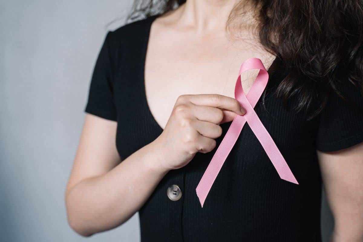 comment se protéger du soleil quand on a un cancer du sein