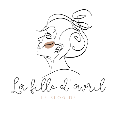 La fille d'avril