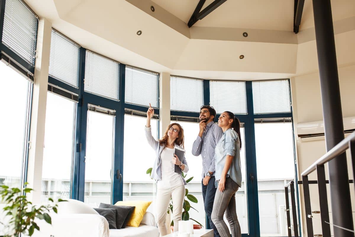 diagnostics immobiliers