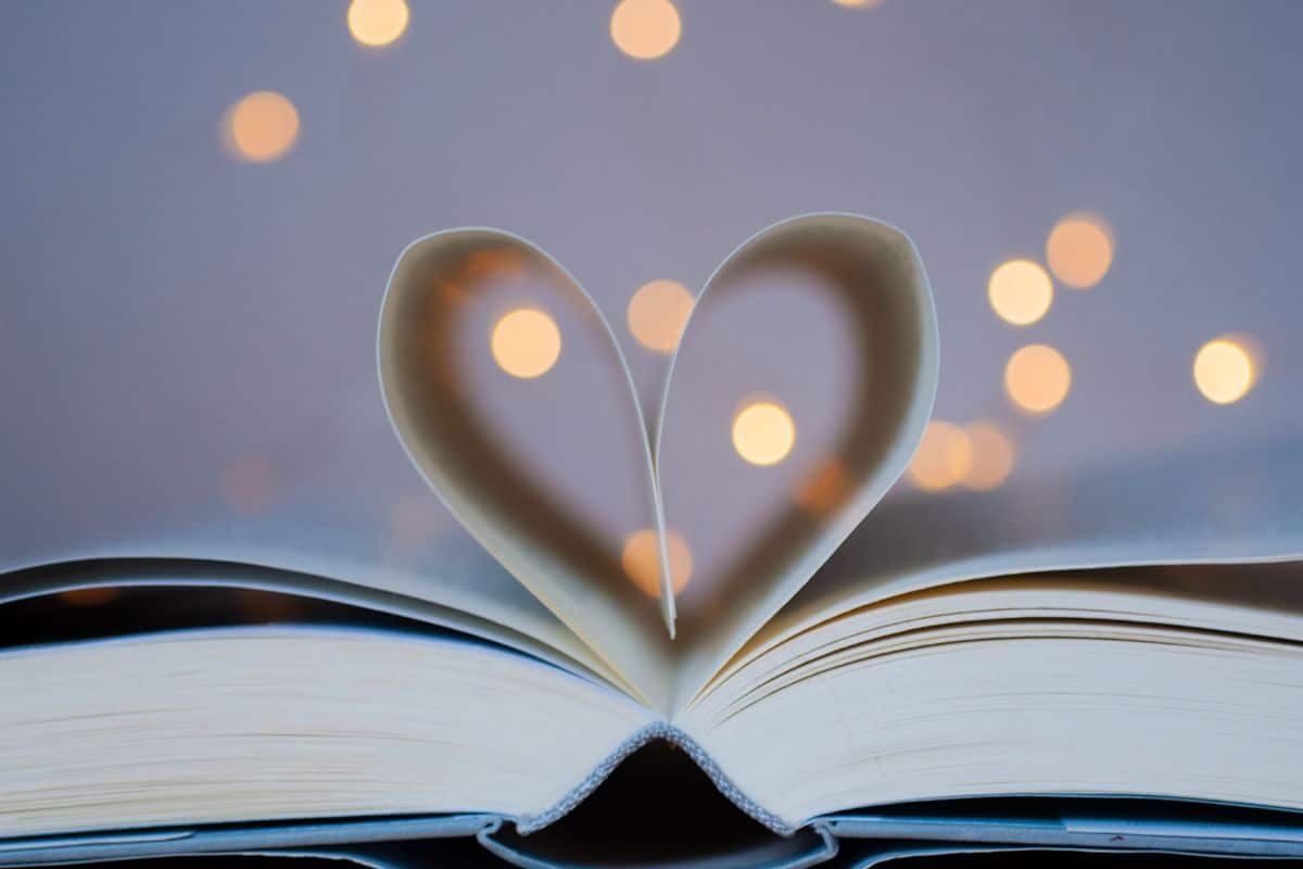 Signification 17h17 en amour