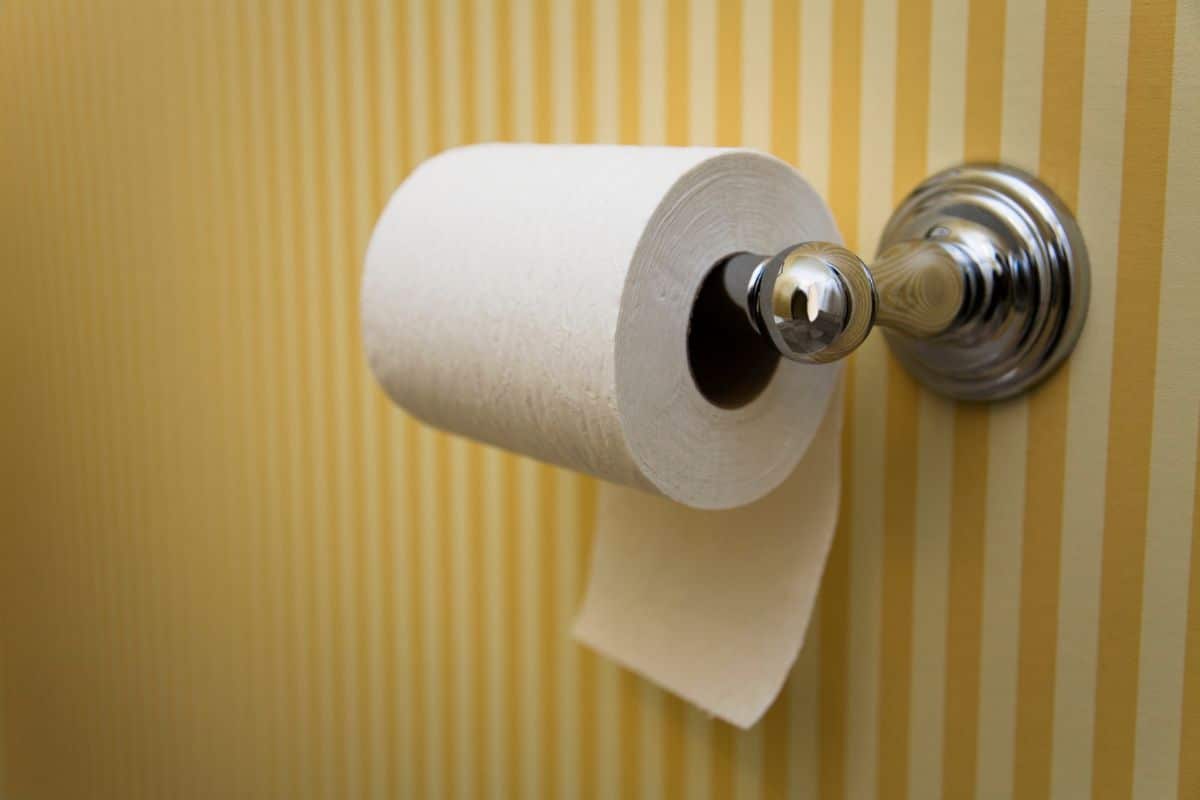 amenager toilette sous escalier