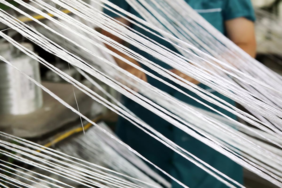 reparer fibre de verre