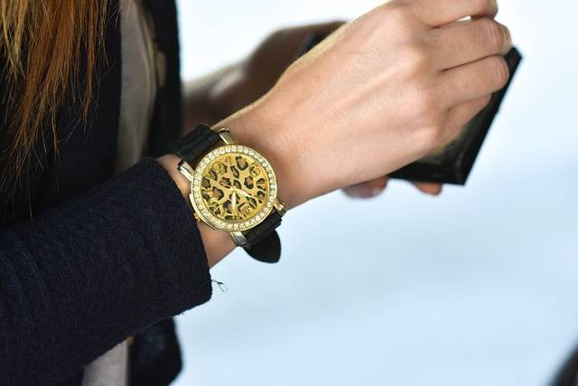 authenticite moonswatch