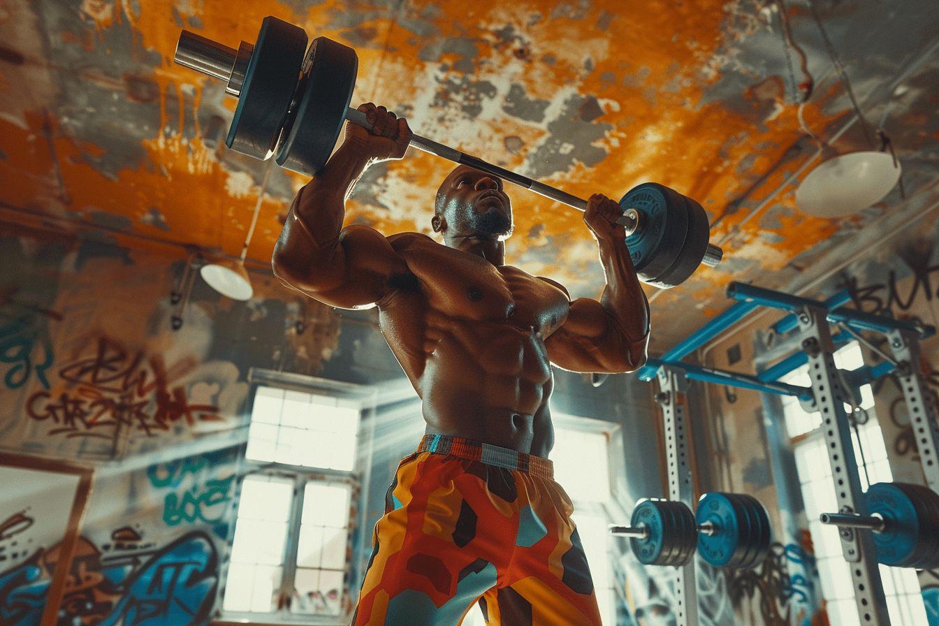 CrossFit Paris : les meilleurs box pour vos entrainements fonctionnels à haute intensité