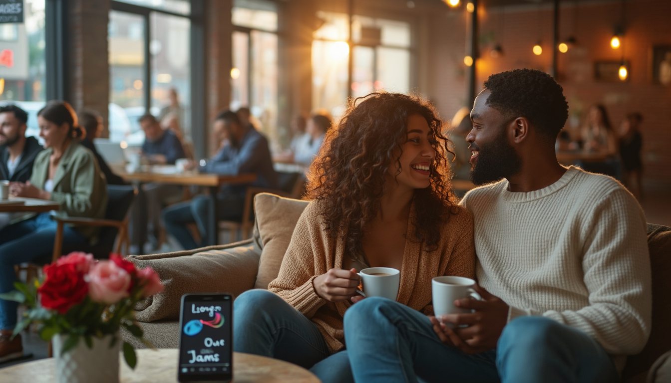découvrez comment l'amour se définit dans les relations modernes, ses enjeux, ses défis et ses nuances. une exploration approfondie de la signification de l'amour aujourd'hui, entre attentes et réalités.