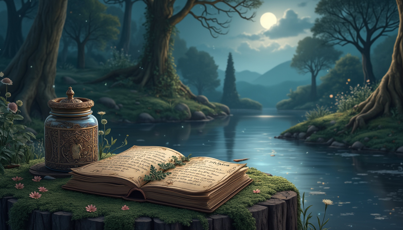 découvrez l'histoire captivante du plus vieux somnifère naturel du monde et explorez ses nombreux bienfaits pour le sommeil et la santé. un voyage fascinant dans le temps pour comprendre l'usage traditionnel et les vertus de cette plante incroyable.