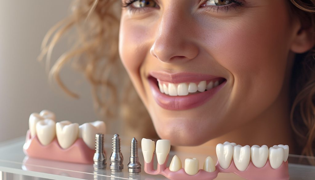 découvrez les plus belles prothèses dentaires qui allient esthétisme et fonctionnalité. transformez votre sourire avec des solutions sur mesure, alliant confort et élégance, pour une confiance retrouvée au quotidien.