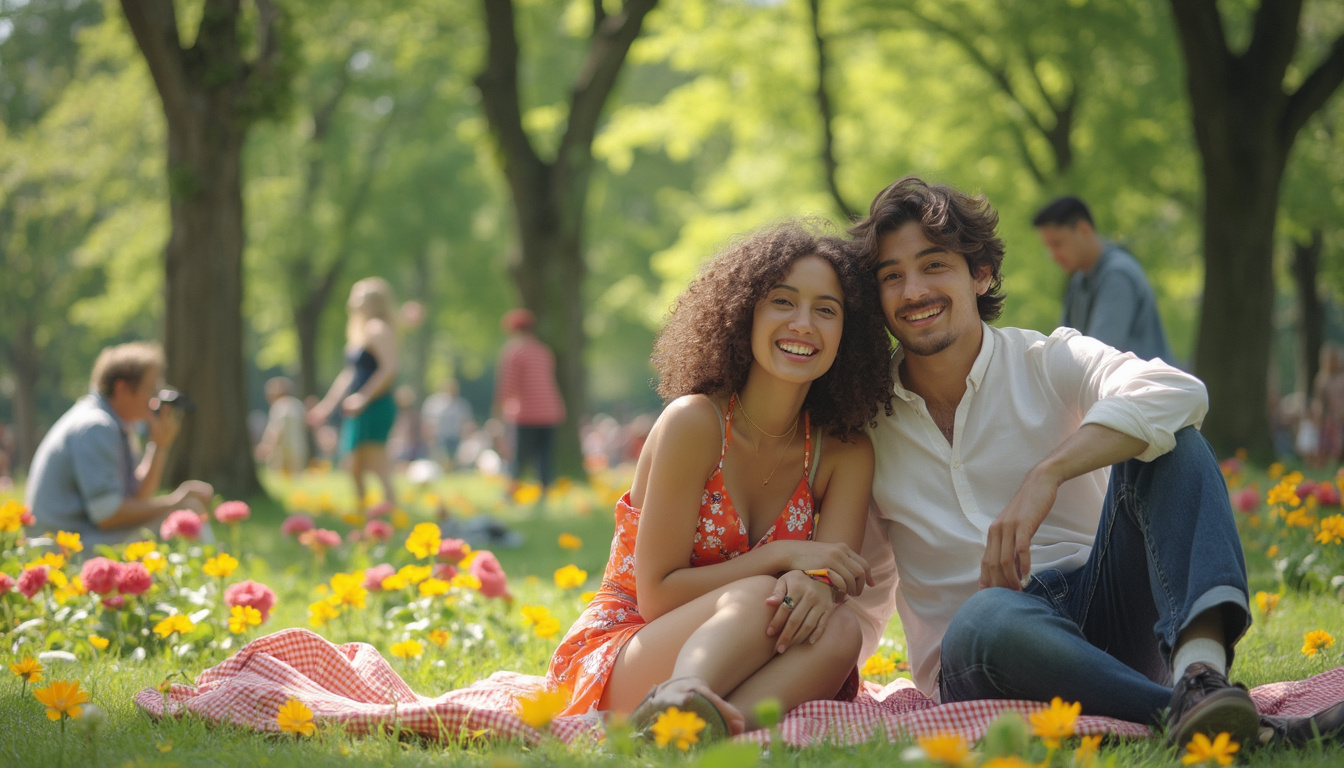 explorez l'importance des âmes sœurs amicales dans nos vies, découvrez comment ces liens précieux enrichissent notre quotidien, favorisent le soutien émotionnel et contribuent à notre épanouissement personnel. une réflexion sur la puissance des amitiés profondes et authentiques.
