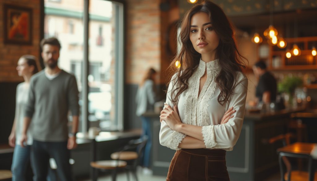 découvrez comment ignorer un homme balance peut éveiller son intérêt. apprenez les stratégies efficaces pour captiver son attention et créer une connexion qui suscite sa curiosité.